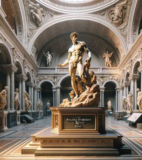 timeless italy timeless italy 2 Unveiling Italys Ancient Artistic Treasures: A Captivating Journey Through Time